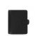 filofax-saffiano-pocket-black-large_2_1_1_1.jpg