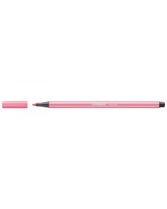 STABILO Pen 68/29 Rosa