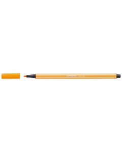 STABILO Pen 68/54 Orange