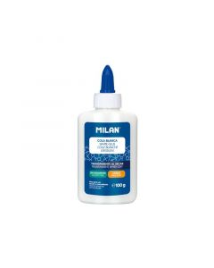 MILAN Skollim Flaska 100ml