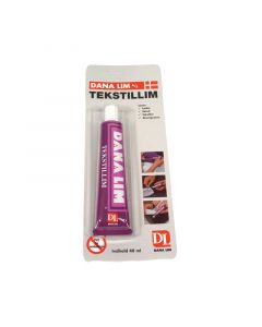 Dana Textillim 327 Tub 40ml Blister